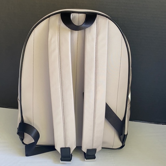 New MICHAEL KORS Large UNISEX BACKPACK main image 4